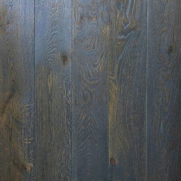 Parquet board, Oak, nature grade, &ldquo;Porto&rdquo; 15x180x500-1950 mm