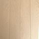 Parquet board, Oak, rustic grade, &ldquo;Peach - roller application&rdquo; 15x140x500-1500 mm
