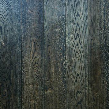 Parquet board, Oak, nature grade, &ldquo;New York&rdquo; 15x140x500-1500 mm