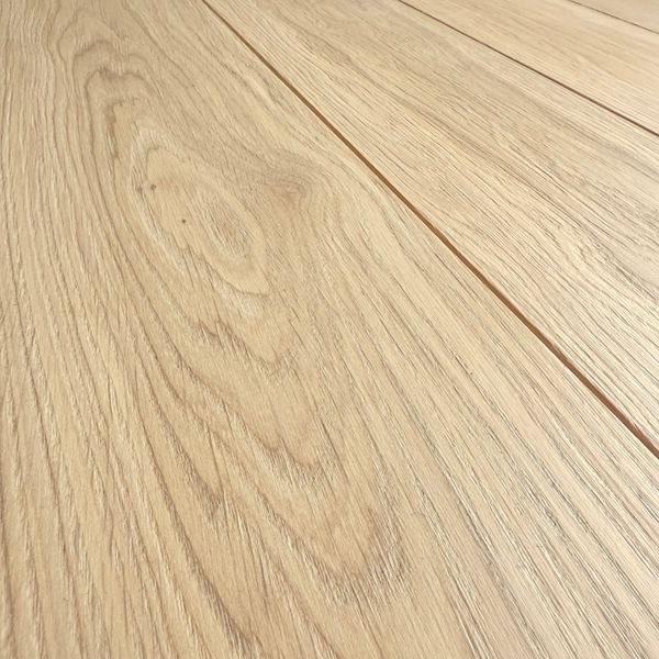 Parquet board, Oak, rustic grade, &ldquo;Sonoma&rdquo; 15x140x500-1500 mm
