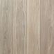 Parquet board, Oak, rustic grade, &ldquo;Sonoma&rdquo; 15x140x500-1500 mm