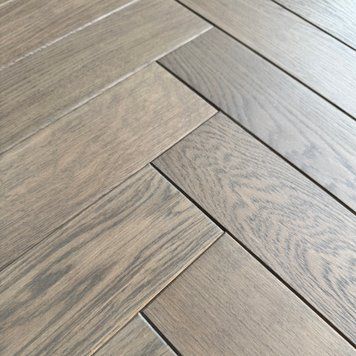 Parquet board, Oak, select grade, &ldquo;Alta&rdquo; 15x140x500-1500 mm
