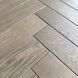 Parquet board, Oak, select grade, &ldquo;Alta&rdquo; 15x140x500-1500 mm