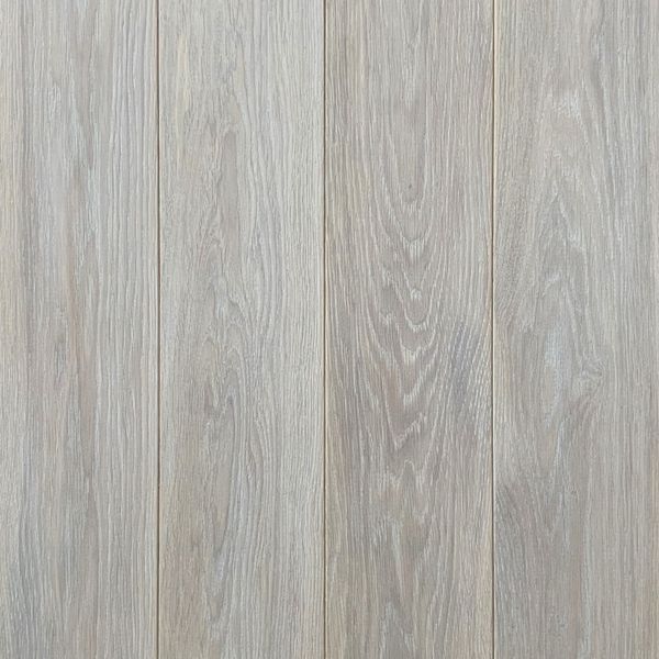 Solid parquet, Herringbone, Oak, rustic grade, &ldquo;Albany&rdquo; 15x90x600 mm