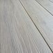 Solid parquet, Herringbone, Oak, rustic grade, &ldquo;Albany&rdquo; 15x90x600 mm