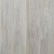 Solid parquet, Herringbone, Oak, rustic grade, &ldquo;Albany&rdquo; 15x90x600 mm