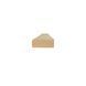 Linden batten, select grade, 14x35x900&ndash;3000 mm