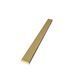 Linden batten, select grade, 14x35x900&ndash;3000 mm