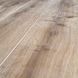 Parquet board, Oak, rustic grade, &ldquo;Raw Effect&rdquo; 15x140x500-1500 mm
