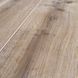 Parquet board, Oak, rustic grade, &ldquo;Raw Effect&rdquo; 15x140x500-1500 mm