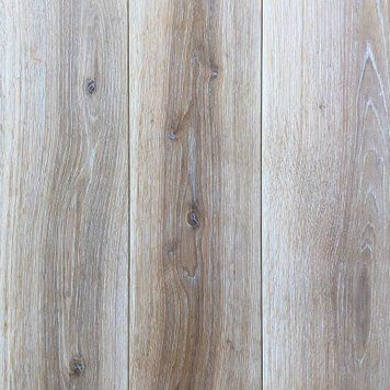 Solid parquet, Oak, nature grade, &ldquo;Palermo&rdquo; 15x140x500-1500 mm