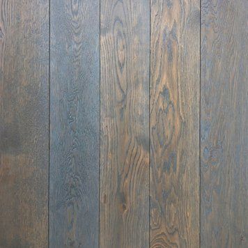 Parquet board, Oak, nature grade, &ldquo;Munich&rdquo; 15x140x500-1500 mm