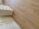 Parquet board, Ash, select grade, &ldquo;Peach&rdquo; 15x140x500-1500 mm
