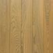 Parquet board, Ash, select grade, &ldquo;Peach&rdquo; 15x140x500-1500 mm