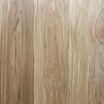 Parquet board, Oak, rustic grade, &ldquo;Cadiz&rdquo; 15x140x500-1500 mm