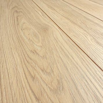 Solid parquet, Herringbone, Oak, rustic grade, &ldquo;Sonoma&rdquo; 15x90x600 mm