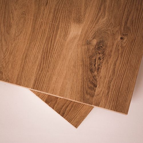 Furniture boards, countertops to order from the manufacturer, To order