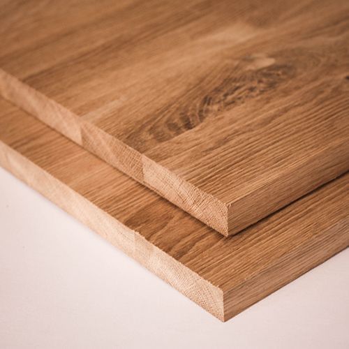 Furniture boards, countertops to order from the manufacturer, To order