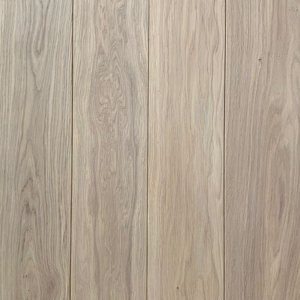 Solid parquet, Herringbone, Oak, rustic grade, &ldquo;Sonoma&rdquo; 15x90x600 mm