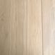 Solid parquet, Herringbone, Oak, rustic grade, &ldquo;Sonoma&rdquo; 15x90x600 mm