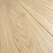 Solid parquet, Herringbone, Oak, rustic grade, &ldquo;Sonoma&rdquo; 15x90x600 mm