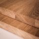 Furniture boards, countertops to order from the manufacturer, To order