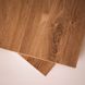 Furniture boards, countertops to order from the manufacturer, To order