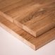 Furniture boards, countertops to order from the manufacturer, To order