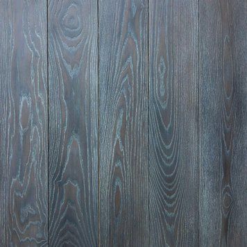 Parquet board, Ash, select grade, &ldquo;Hong Kong&rdquo; 15x140x500-1500 mm
