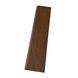 Thermo ash cladding