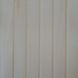 Linden panelling, extra grade, 14 &times; 77 &times; 1000&ndash;3700 mm