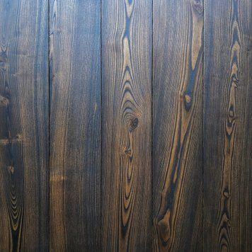 Parquet board, Ash, nature grade, &ldquo;Goa&rdquo; 15x140x500-1500 mm