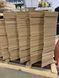 Oak / ash lamella, To order