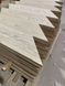 Oak / ash lamella, To order