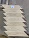 Oak / ash lamella, To order
