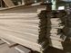 Oak / ash lamella, To order