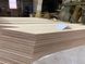 Oak / ash lamella, To order