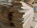 Oak / ash lamella, To order