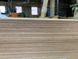 Oak / ash lamella, To order