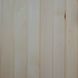 Linden panelling, select grade, 14x77x1000&ndash;3700 mm