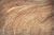Furniture board