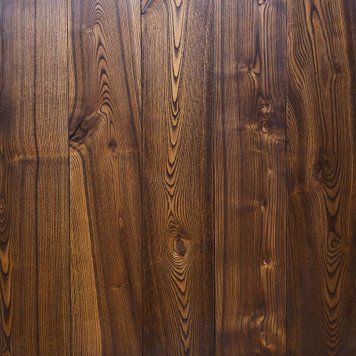 Parquet board, Ash, nature grade, &ldquo;Virginia&rdquo; 15x140x500-1500 mm