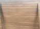 Thermo-maple fences, extra grade