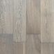 Parquet board, Oak, rustic grade, &ldquo;Venice&rdquo; 15x140x500-1500 mm