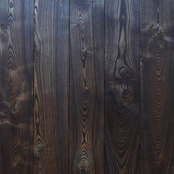 Parquet board, Ash, nature grade, &ldquo;Washington&rdquo; 15x140x500-1500 mm
