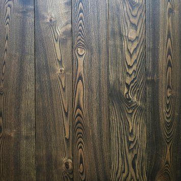 Parquet board, Ash, nature grade, &ldquo;Florida&rdquo; 15x140x500-1500 mm