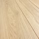 Parquet board, Oak, rustic grade, &ldquo;Tropea&rdquo; 15x140x500-1500 mm