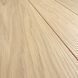Parquet board, Oak, rustic grade, &ldquo;Tropea&rdquo; 15x140x500-1500 mm