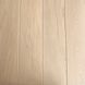Parquet board, Oak, rustic grade, &ldquo;Tropea&rdquo; 15x140x500-1500 mm
