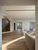 Solid parquet